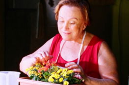A-Casa-das-Horas-04.jpg